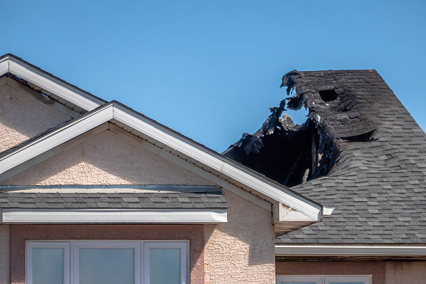 Top rated local Structural Rebuild specialists in Alva, FL